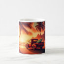Suche nach vintage surf tassen Retro