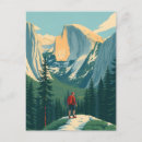 Suche nach yosemite postkarten Josemantische