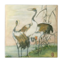 Suche nach orientalische fliesen Vogel