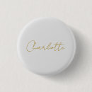 Suche nach automobil buttons Für alle