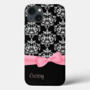 Suche nach damask iphone hüllen Weiblich