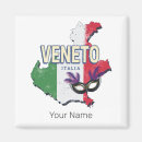 Suche nach venetien magnete Europa