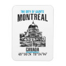 Suche nach montréal Reise