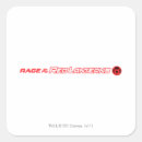 Suche nach rage aufkleber Grüne laterne