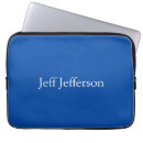 Suche nach arbeiter laptop schutzhüllen Für alle