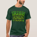 Suche nach trinkendes team St patricks tag