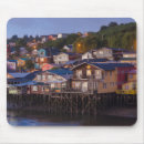 Suche nach erhöhtes mousepads Gebäude