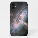 Suche nach hubble iphone hüllen Raum