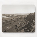 Suche nach yard mousepads Architektur