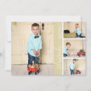 Suche nach kinder fotokarten Jede person