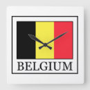 Suche nach belgien wanduhren Belgium