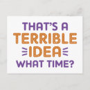 Suche nach schrecklich postkarten Lustig