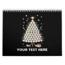 Suche nach für golf kalender Weihnachten