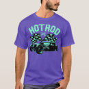 Suche nach formel 1 tshirts Juli