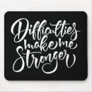 Suche nach merci mousepads Inspirier