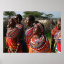 Suche nach massai Kenya