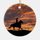 Suche nach galoppieren ornamente Sonnenuntergang