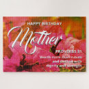 Suche nach sprichwort puzzle Für sie