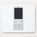 Suche nach dumm mousepads Telefon