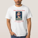 Suche nach globalisierung tshirts Welt