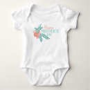 Suche nach frühling babykleidung Blumen