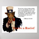 Suche nach ron paul poster Politik