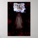 Suche nach bloody poster Geister