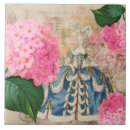 Suche nach marie antoinette fliesen Rosa