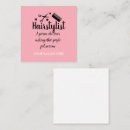 Suche nach friseur einladungen Schönheitssalon