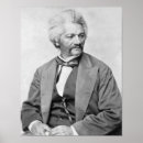 Suche nach frederick douglass poster Historisch
