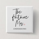 Suche nach brautgeschenke buttons Für alle