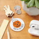 Suche nach trick oder leckerei Happy halloween