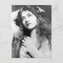 Suche nach schauspielerin postkarten Bein brechen