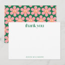 Suche nach hippie party karten Spaß