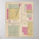 Suche nach douglas poster Hand