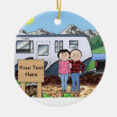Suche nach trailer ornamente Anhänger