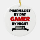 Suche nach apotheker ornamente Jede person