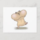 Suche nach lustige ratte postkarten Mäuse