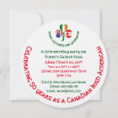 Suche nach irish birthday einladungen Irland