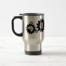 Suche nach zahnrad tassen Steampunk