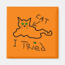 Suche nach skizzen magnete Jede person