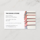 Suche nach stapel visitenkarten Für alle