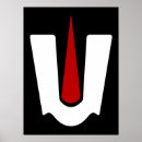 Suche nach hinduism poster Spiritual