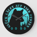 Suche nach husky wanduhren Siberian