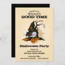 Suche nach gruseliges haus postkarten Kürbislaterne