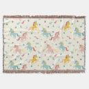 Suche nach pegasus decken Für kinder