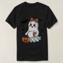 Suche nach halloween schwanger tshirts Nicht