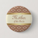 Suche nach vintage rosen buttons Mutter