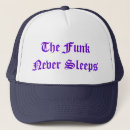 Suche nach funk kappen Soul