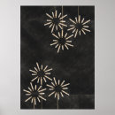 Suche nach dunkle poster Dunkel